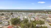 3 Newton Pass, Meadow Springs, WA 6210-Image