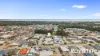 3 Newton Pass, Meadow Springs, WA 6210-Image