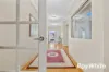 3 Newton Pass, Meadow Springs, WA 6210-Image