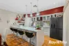 3 Newton Pass, Meadow Springs, WA 6210-Image