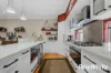 3 Newton Pass, Meadow Springs, WA 6210-Image