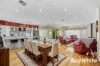 3 Newton Pass, Meadow Springs, WA 6210-Image