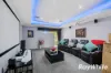3 Newton Pass, Meadow Springs, WA 6210-Image