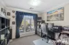 3 Newton Pass, Meadow Springs, WA 6210-Image