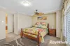 3 Newton Pass, Meadow Springs, WA 6210-Image