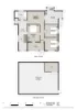 3 Newtown Street, East Ipswich, Qld 4305-Floorplan