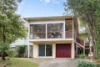 3 Niara Street, Ryde, NSW 2112