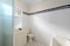 3 Niara Street, Ryde, NSW 2112-Image