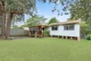 3 Niara Street, Ryde, NSW 2112-Image