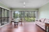 3 Niara Street, Ryde, NSW 2112-Image