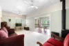 3 Niara Street, Ryde, NSW 2112-Image