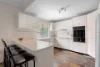 3 Niara Street, Ryde, NSW 2112-Image