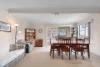 3 Niara Street, Ryde, NSW 2112-Image