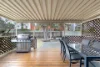 3 Niara Street, Ryde, NSW 2112-Image