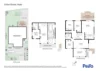 3 Niara Street, Ryde, NSW 2112-Floorplan
