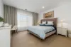 3 Niblick Circuit, Sandhurst, Vic 3977-Image