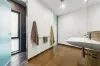 3 Niblick Circuit, Sandhurst, Vic 3977-Image