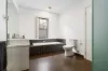 3 Niblick Circuit, Sandhurst, Vic 3977-Image