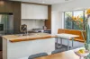 3 Niblick Circuit, Sandhurst, Vic 3977-Image