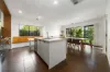 3 Niblick Circuit, Sandhurst, Vic 3977-Image