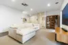 3 Niblick Circuit, Sandhurst, Vic 3977-Image