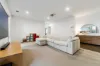3 Niblick Circuit, Sandhurst, Vic 3977-Image