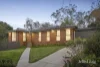 3 Nicholas Court, Ringwood North, Vic 3134