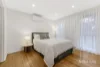 3 Nicholas Court, Ringwood North, Vic 3134-Image
