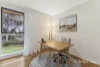 3 Nicholas Court, Ringwood North, Vic 3134-Image