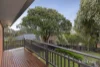 3 Nicholas Court, Ringwood North, Vic 3134-Image