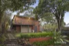 3 Nicholas Court, Ringwood North, Vic 3134-Image