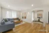 3 Nicholas Court, Ringwood North, Vic 3134-Image