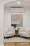 3 Nicholas Court, Ringwood North, Vic 3134-Image