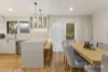 3 Nicholas Court, Ringwood North, Vic 3134-Image