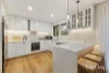 3 Nicholas Court, Ringwood North, Vic 3134-Image