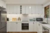3 Nicholas Court, Ringwood North, Vic 3134-Image