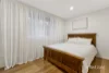 3 Nicholas Court, Ringwood North, Vic 3134-Image