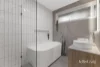 3 Nicholas Court, Ringwood North, Vic 3134-Image