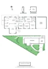 3 Nicholas Court, Ringwood North, Vic 3134-Floorplan