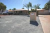 3 Nicholls Retreat, Port Hedland, WA 6721