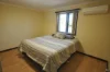 3 Nicholls Retreat, Port Hedland, WA 6721-Image
