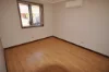 3 Nicholls Retreat, Port Hedland, WA 6721-Image
