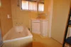 3 Nicholls Retreat, Port Hedland, WA 6721-Image