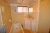 3 Nicholls Retreat, Port Hedland, WA 6721-Image