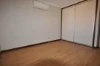 3 Nicholls Retreat, Port Hedland, WA 6721-Image