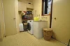 3 Nicholls Retreat, Port Hedland, WA 6721-Image