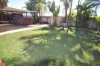 3 Nicholls Retreat, Port Hedland, WA 6721-Image