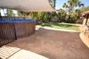 3 Nicholls Retreat, Port Hedland, WA 6721-Image