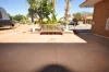 3 Nicholls Retreat, Port Hedland, WA 6721-Image