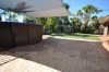 3 Nicholls Retreat, Port Hedland, WA 6721-Image
